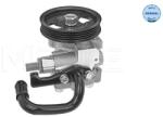 MEYLE Pompa hidraulica, sistem de directie MEYLE 37-14 631 0014 (37-14 631 0014)
