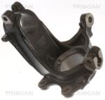 TRISCAN Articulatie directie, suspensie roata TRISCAN 8500 28704 (8500 28704)