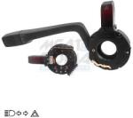 Meat & Doria Comutator coloana directie MEAT & DORIA 23147 (23147)
