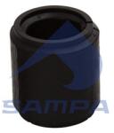 SAMPA Bucsa bara stabilizatoare pe mijl SAMPA 020159 (020.159)
