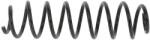MONROE Arc spiral MONROE SP5094 (SP5094)