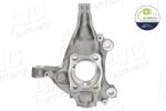 AIC Articulatie directie, suspensie roata AIC 59444 (59444)