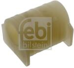 Febi Bilstein Bucsa, bara stabilizatoare FEBI BILSTEIN 39341 (39341)