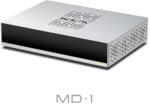 Matrix MD1