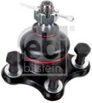 Febi Bilstein Articulatie sarcina/ghidare FEBI BILSTEIN 42398 (42398)