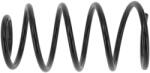 MONROE Arc spiral MONROE SP4865 (SP4865)