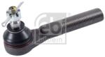 Febi Bilstein Cap de bara FEBI BILSTEIN 41103 (41103) - fixbox