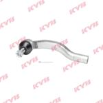KYB Cap de bara KYB KTR4822 (KTR4822) - fixbox