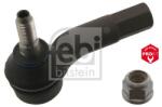Febi Bilstein Cap de bara FEBI BILSTEIN 39940 (39940)