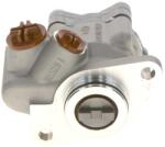Bosch Pompa hidraulica, sistem de directie BOSCH K S00 000 480 (K S00 000 480)