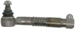 REINHOCH Cap de bara REINHOCH RH52-A528 (RH52-A528) - fixbox