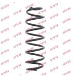 KYB Arc spiral KYB RA7034 (RA7034)