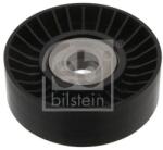 Febi Bilstein Rola ghidare/conducere, curea transmisie FEBI BILSTEIN 36399 (36399)