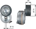 GATES Intinzator curea, curea distributie GATES T38638 (T38638)
