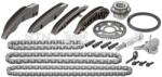 SNR Kit lant distributie SNR KDC450.01 (KDC450.01)