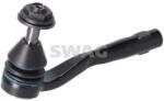 SWAG Cap de bara SWAG 10 10 0775 (10 10 0775) - fixbox