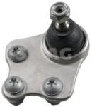 SWAG Articulatie sarcina/ghidare SWAG 10 92 8511 (10 92 8511)