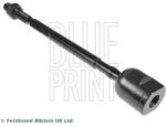 BLUE PRINT Articulatie axiala, cap de bara BLUE PRINT ADK88731 (ADK88731)