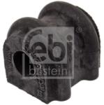 Febi Bilstein Bucsa, bara stabilizatoare FEBI BILSTEIN 41503 (41503)