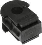 Moog Bucsa, bara stabilizatoare MOOG RE-SB-15261 (RE-SB-15261)