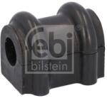 Febi Bilstein Bucsa, bara stabilizatoare FEBI BILSTEIN 187747 (187747)
