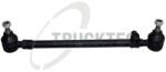 Trucktec Automotive bara directie TRUCKTEC AUTOMOTIVE 02.31. 029 (02.31.029) - fixbox