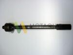 MOTAQUIP Articulatie axiala, cap de bara MOTAQUIP LVTR1424 (LVTR1424)