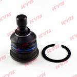 KYB Articulatie sarcina/ghidare KYB KBJ1166 (KBJ1166)
