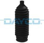 DAYCO Burduf cauciuc, directie DAYCO DSS2356 (DSS2356)
