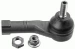 LEMFÖRDER Cap de bara LEMFÖRDER 29467 02 (29467 02) - fixbox