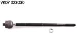 SKF Articulatie axiala, cap de bara SKF VKDY 323030 (VKDY 323030)