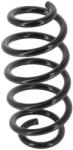 MONROE Arc spiral MONROE SP4670 (SP4670)