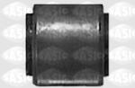 SASIC Bucsa, arbore de directie SASIC 0594104 (0594104)