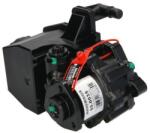 LAUBER Pompa hidraulica, sistem de directie LAUBER 55.0035 (55.0035)