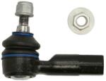 REINHOCH Cap de bara REINHOCH RH01-0052 (RH01-0052) - fixbox