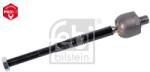 Febi Bilstein Articulatie axiala, cap de bara FEBI BILSTEIN 101419 (101419)