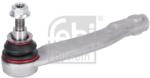 Febi Bilstein Cap de bara FEBI BILSTEIN 183178 (183178) - fixbox