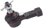 SWAG Cap de bara SWAG 83 94 2456 (83 94 2456) - fixbox