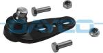 DAYCO Articulatie sarcina/ghidare DAYCO DSS3023 (DSS3023)