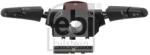 Febi Bilstein Comutator coloana directie FEBI BILSTEIN 31204 (31204)