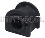 IMPERGOM Bucsa, bara stabilizatoare IMPERGOM 36228 (36228)