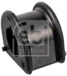 Febi Bilstein Bucsa, bara stabilizatoare FEBI BILSTEIN 102451 (102451)
