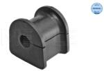 MEYLE Bucsa, bara stabilizatoare MEYLE 014 715 0004 (014 715 0004)