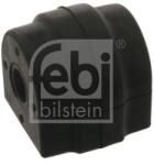 Febi Bilstein Bucsa, bara stabilizatoare FEBI BILSTEIN 44261 (44261)
