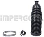 IMPERGOM Ansamblu burduf, directie IMPERGOM 33363 (33363)