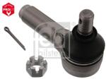 Febi Bilstein Cap de bara FEBI BILSTEIN 43253 (43253)