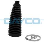 DAYCO Ansamblu burduf, directie DAYCO DSS2392 (DSS2392)