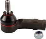 TRW Cap de bara TRW JTE358 (JTE358) - fixbox