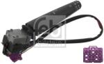 Febi Bilstein Comutator coloana directie FEBI BILSTEIN 46025 (46025)