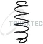 Trucktec Automotive Arc spiral TRUCKTEC AUTOMOTIVE 02.31. 393 (02.31.393) - fixbox